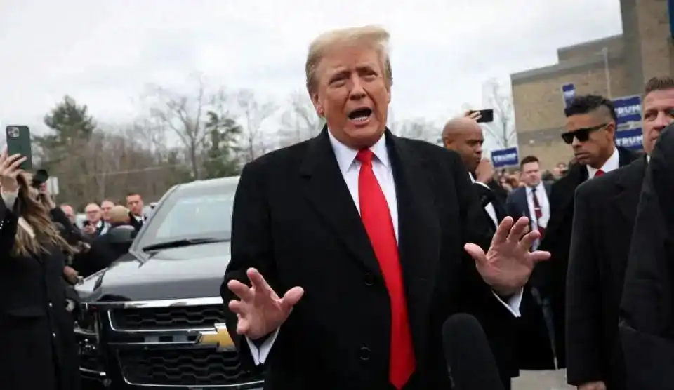 商务部李成钢会见新加坡淡马锡控股董事长张志贤