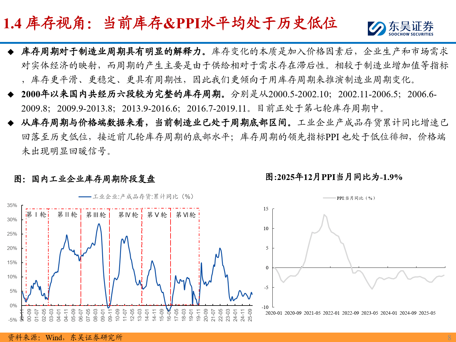 券业又见并购重组！东吴证券拟收购东海证券