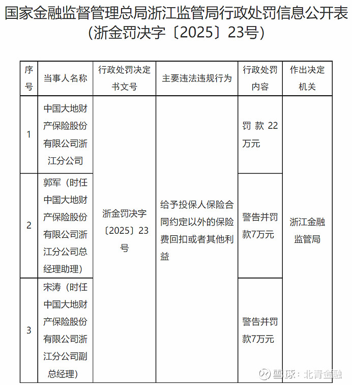 农村养老院困局：老人收入低、合规运营成本上升