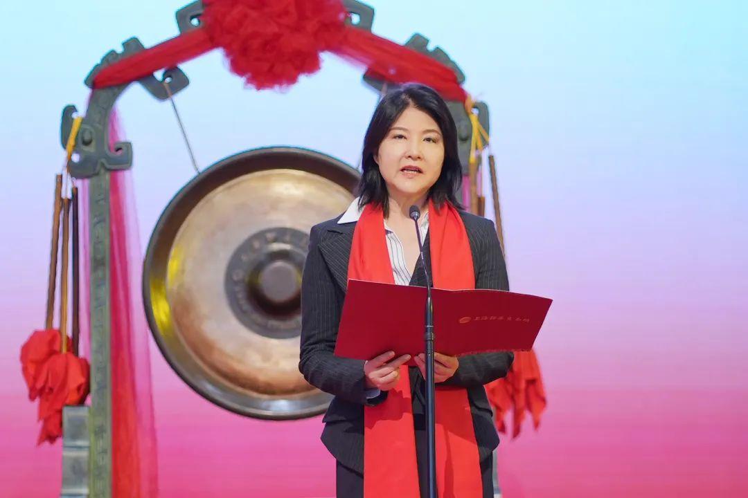 富士达上交所IPO已问询 拟募资7.73亿元