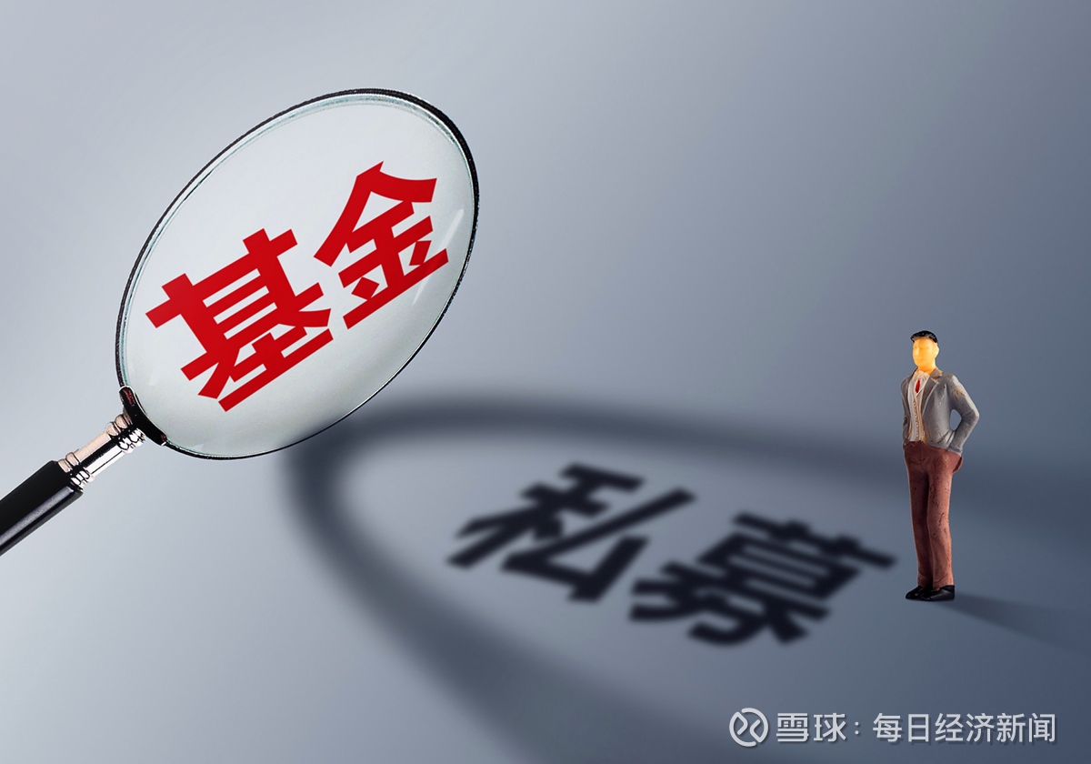 兴银上证综合指数增强于3月23日成立 首募规模3.56亿元