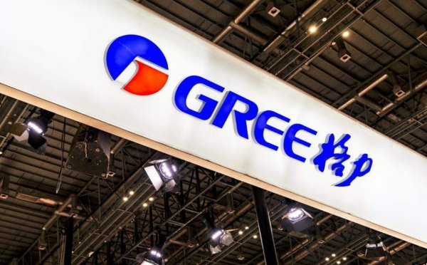 格力电器获得实用新型专利授权：“一种干衣设备”