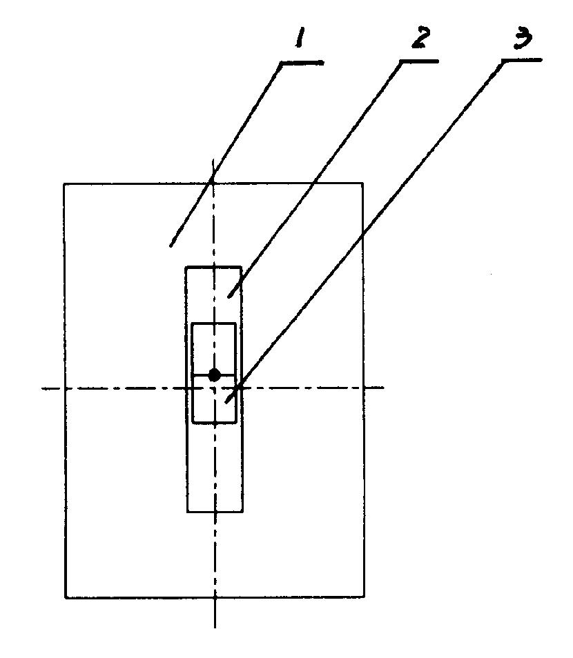 格力电器获得实用新型专利授权：“一种干衣设备”