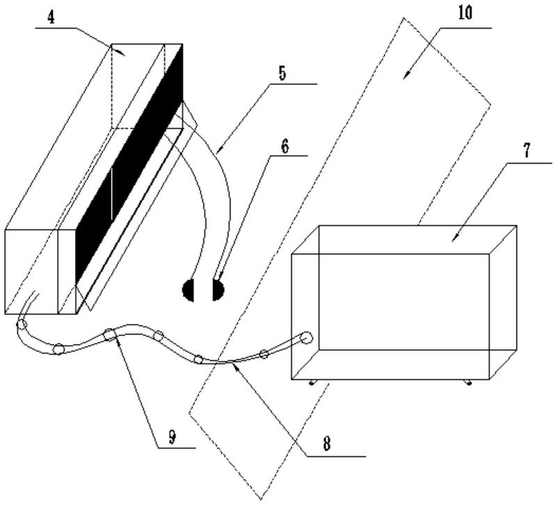 格力电器获得实用新型专利授权：“一种干衣设备”