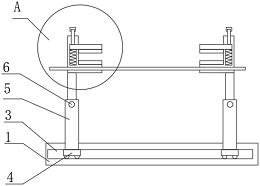 铭普光磁获得实用新型专利授权：“一种集成电池充电保护的电动车充电器电路及充电器”