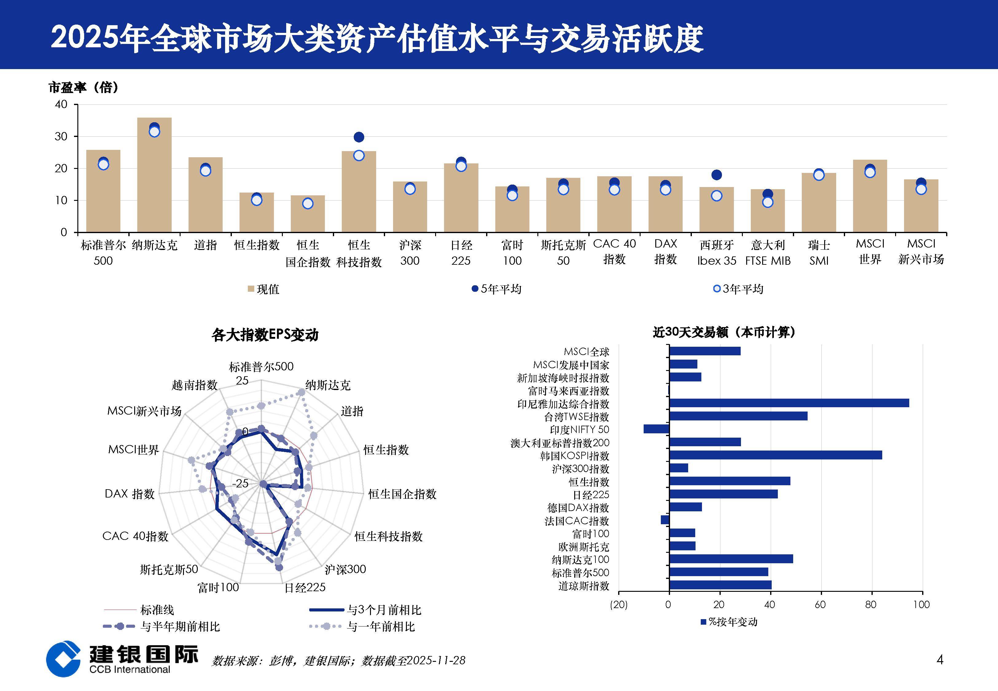 2026-2030年存储卡行业供需洞察：NAND周期波动下的波段与长线配置策略_拥有“如意行”驾乘险，出行更顺畅！,人保财险 