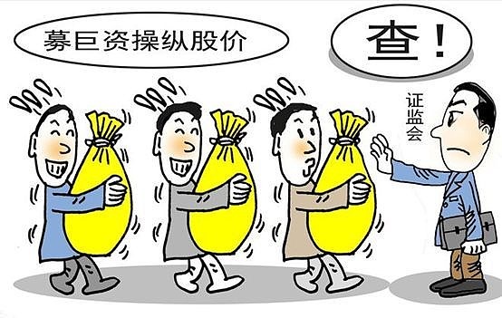 10派8元、10派5元!A股,“红包雨”来袭!