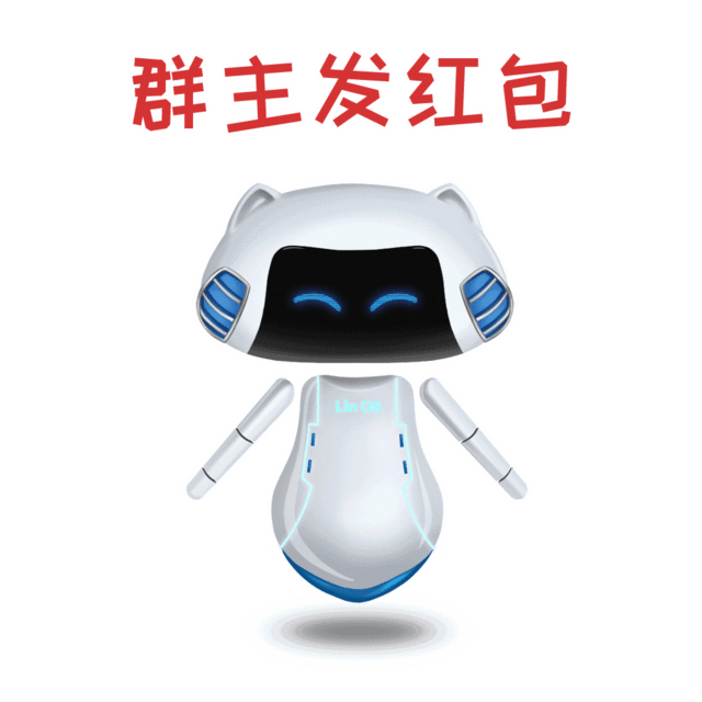 10派8元、10派5元!A股,“红包雨”来袭!