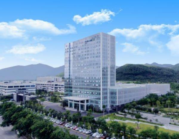 锡华科技换手率33.57%，上榜营业部合计净卖出3672.96万元