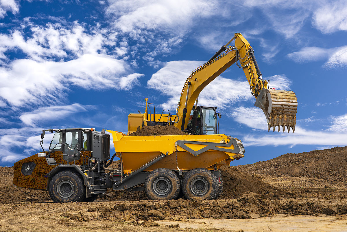 韶能股份换手率33.23%,深股通龙虎榜上净卖出6376.41万元