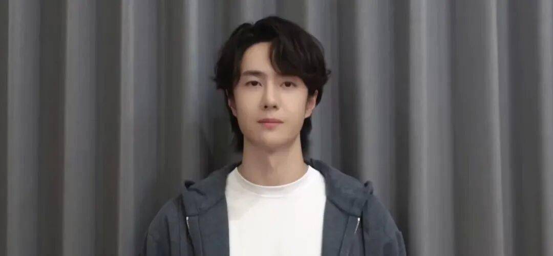 挽留王一博？乐华娱乐：拟向其授予1250万股股份