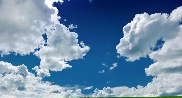 生物质能发电概念下跌0.08%，5股主力资金净流出超亿元