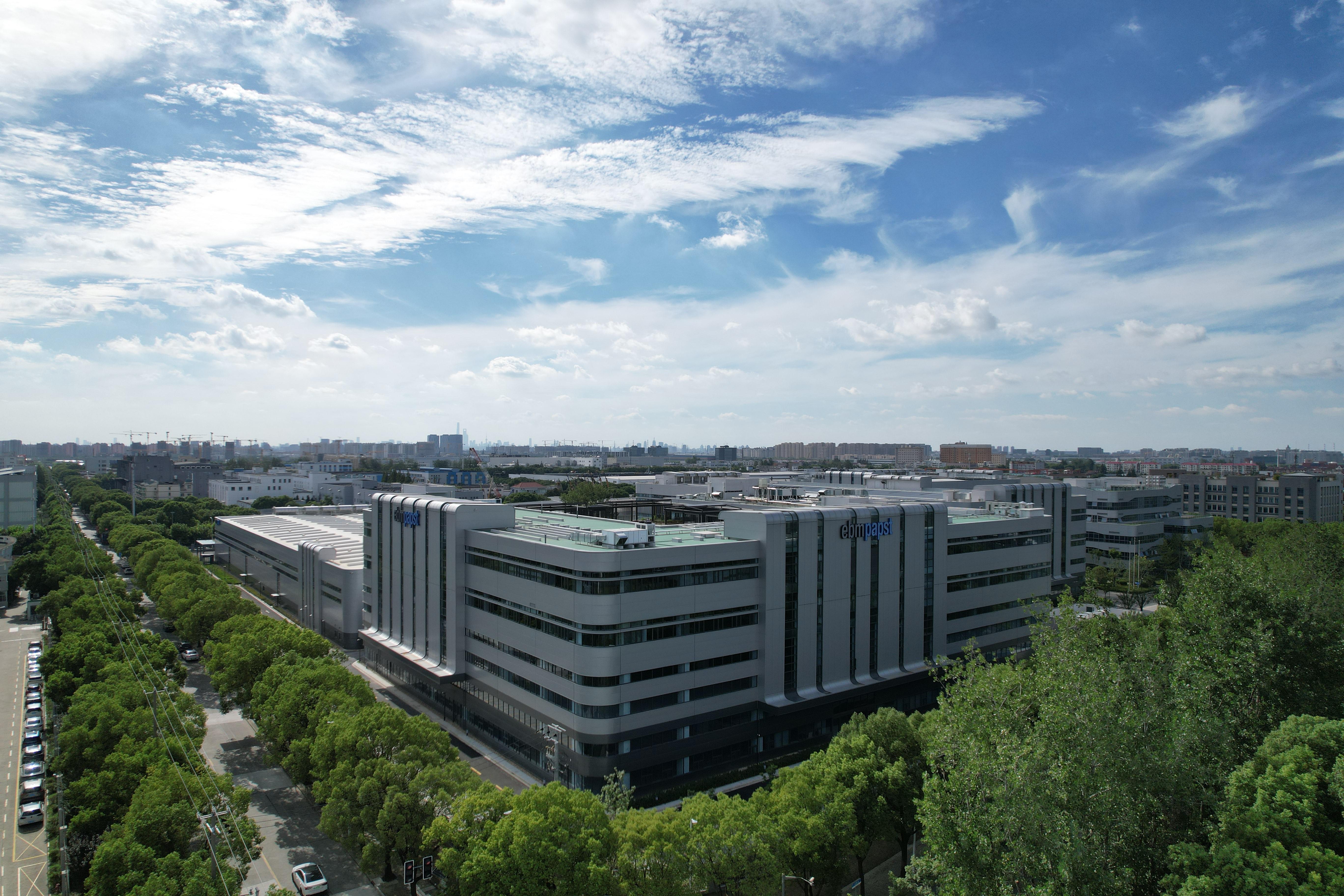 海特高新大宗交易成交362.02万元