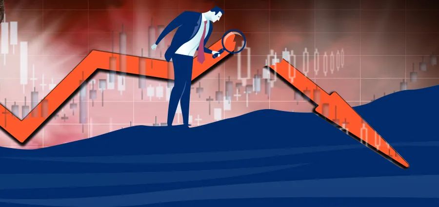 可立克跌停,龙虎榜上机构买入1793.18万元,卖出3612.65万元