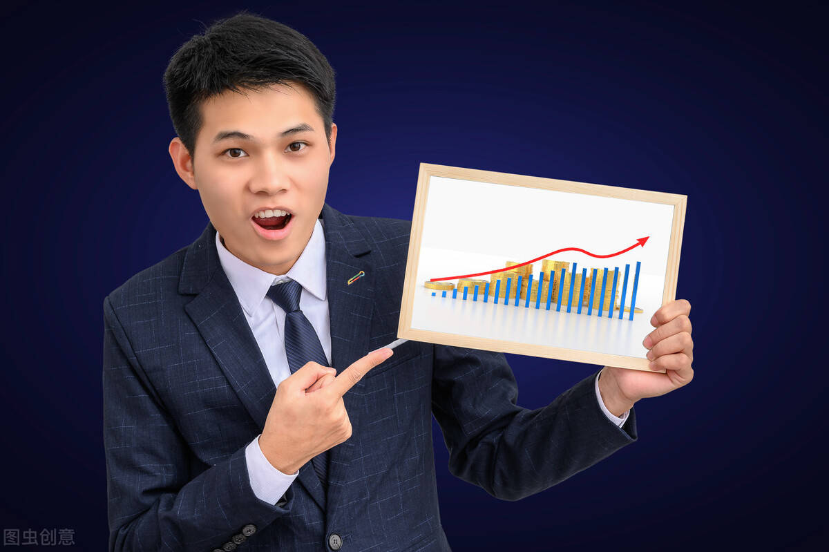 坤彩科技发布首季预增公告 净利润同比增长151.56%~235.41%