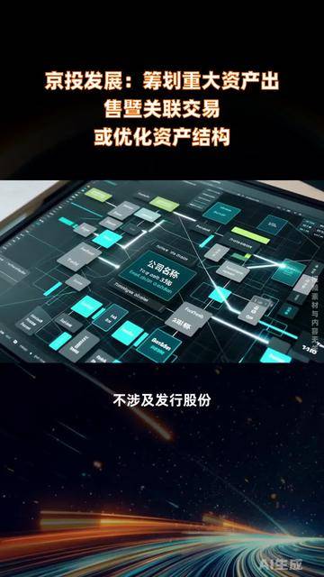 东土科技:终止筹划重大资产重组事项
