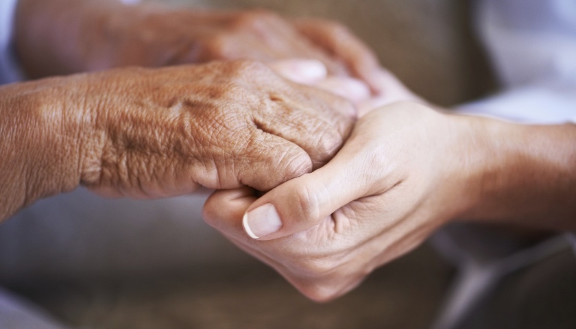 河南：到2027年养老服务等领域民政服务供给不断优化