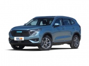 赛力斯大宗交易成交3.00万股 成交额282.72万元