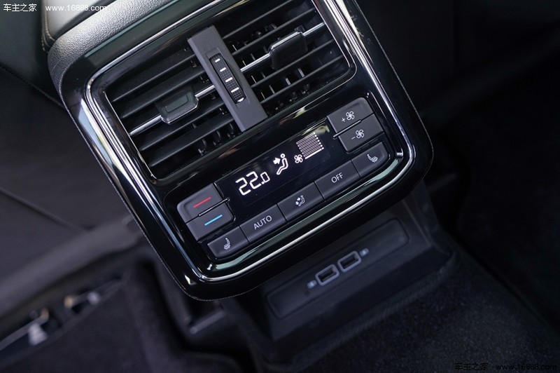 赛力斯大宗交易成交3.00万股 成交额282.72万元