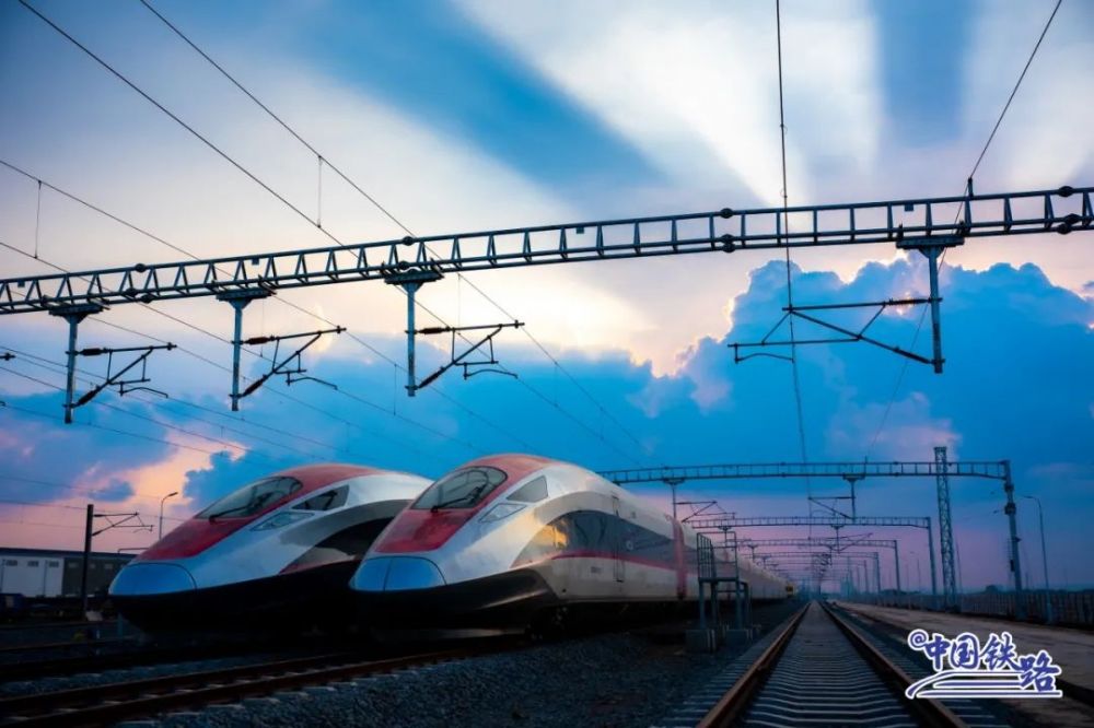 3月31日证券之星早间消息汇总:中国将在长江水下开高铁