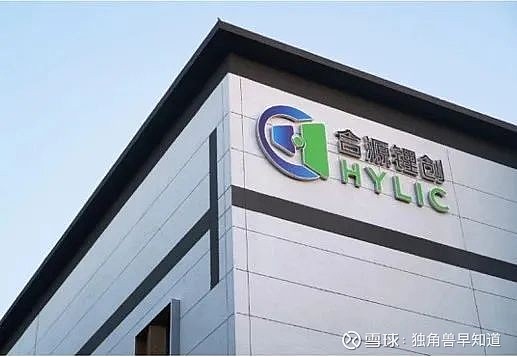 未来产业获政策加码 重点赛道将培育更多“独角兽”