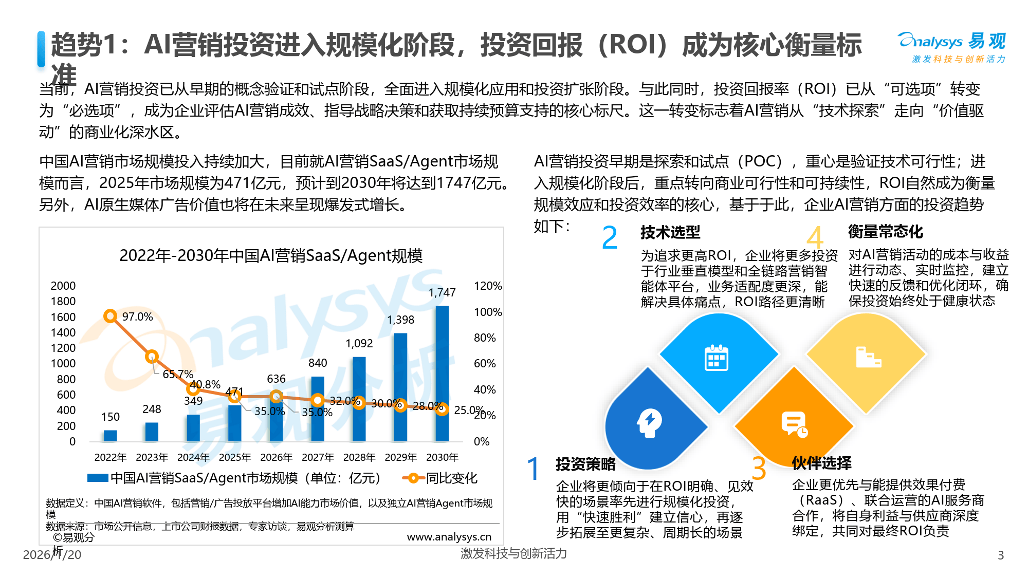 从世界人工智能大会看端侧AI智能化趋势