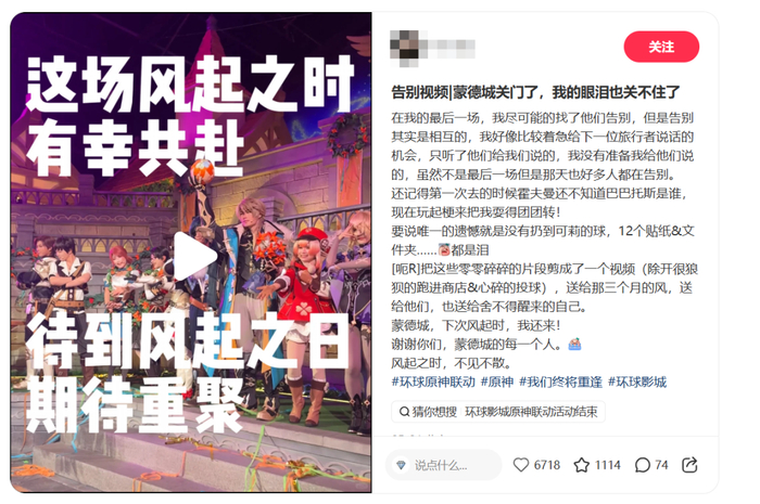 机器人产业掘金“情绪经济”